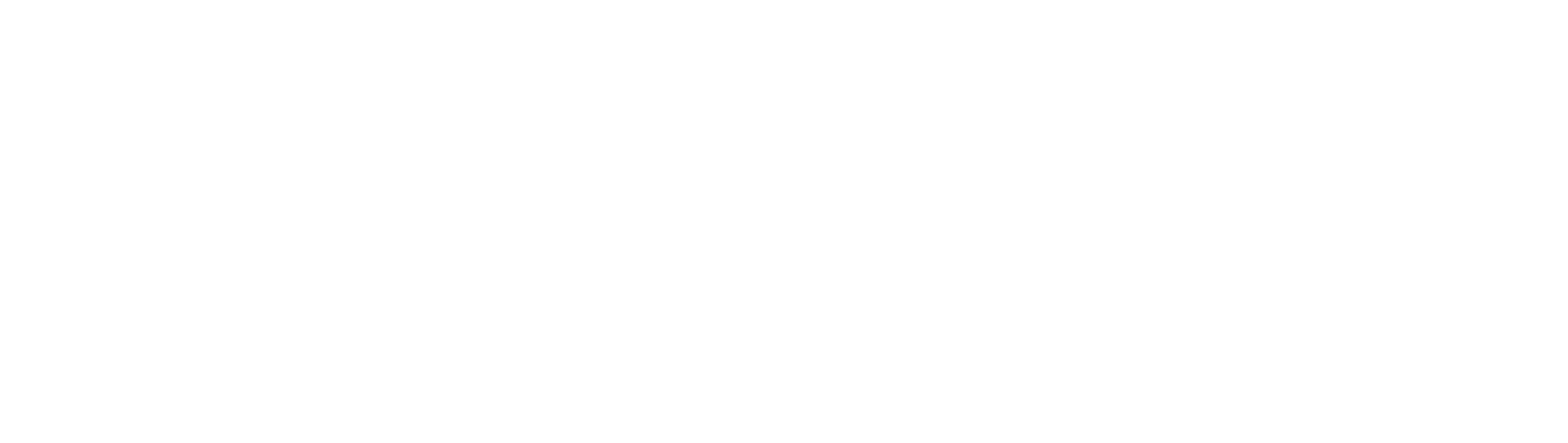 Richland Wilkin Love Inc.